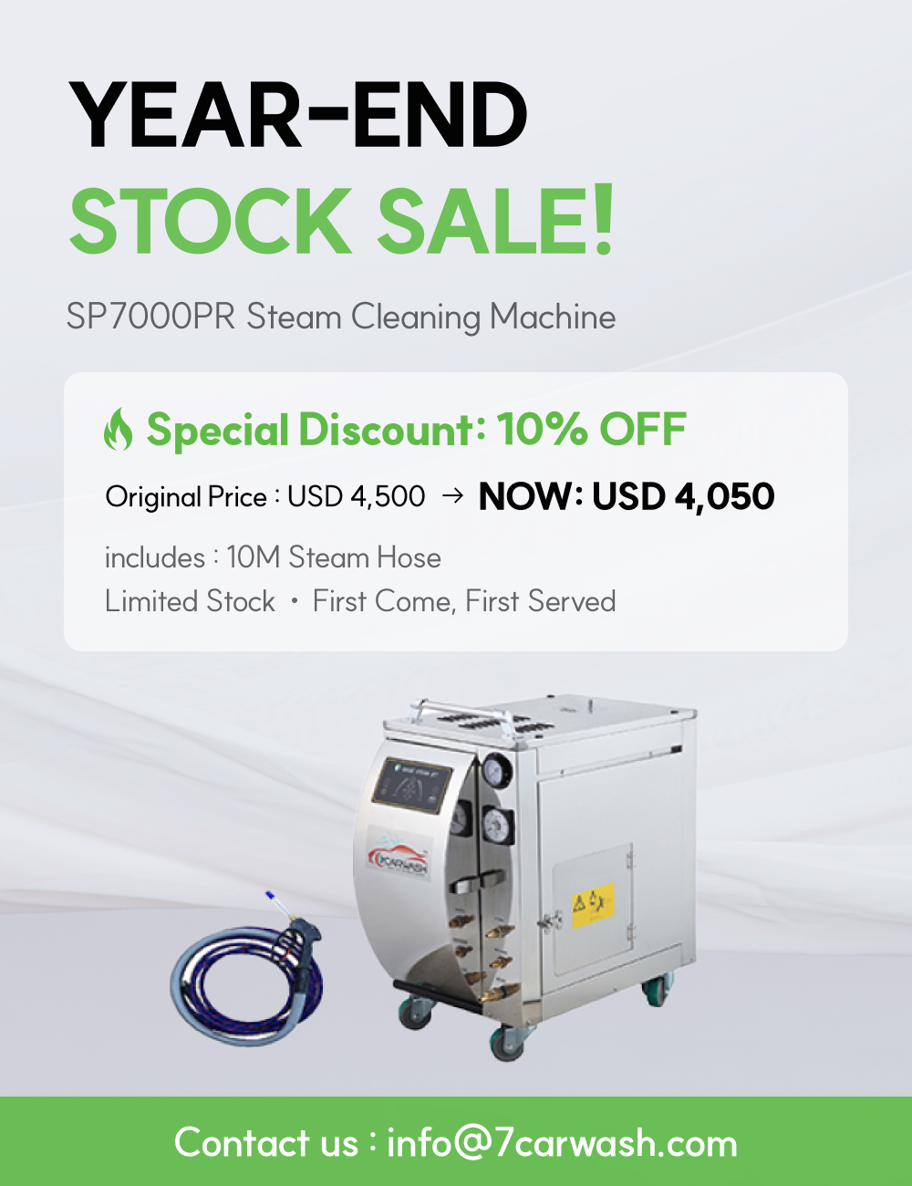 b9bee082b8b6b9d2142d0af6fbf18727_1765244735_4577.jpg b9bee082b8b6b9d2142d0af6fbf18727_1765244735_4577.jpg