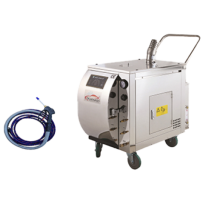 CL1700|(Diesel Model)