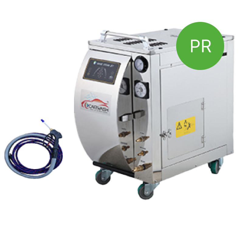 SP 7000 PR
