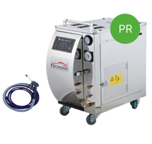 SP 7000 PR