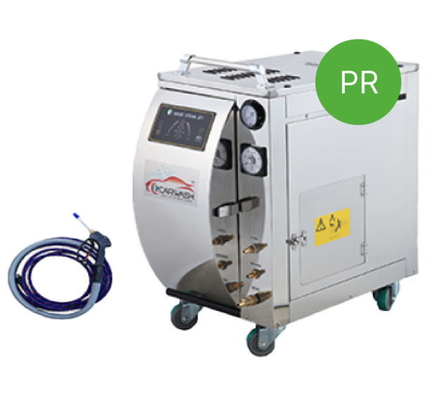SP 7000 PR
