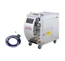 SP 7000