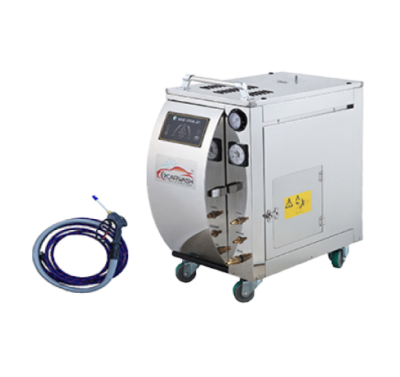 SP 7000