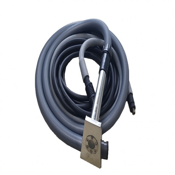 Hand Tool Accessory (for HD Model)