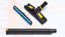 Carpet Accessory (for SVC777 & GOLD Model)