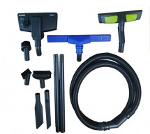 Vacuum Accessories