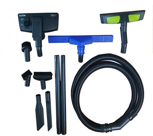 Vacuum Accessories