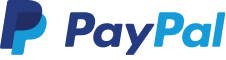 Buy